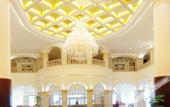 Туры в отель Nanjing Suning Universal Hotel