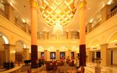 Туры в отель Nanjing Suning Universal Hotel