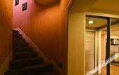 Туры в отель Nanjing Suning Universal Hotel