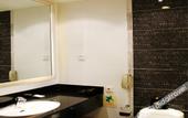 Туры в отель Nanjing Suning Universal Hotel