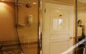 Туры в отель Nanjing Suning Universal Hotel