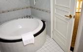 Туры в отель Nanjing Suning Universal Hotel