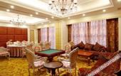 Туры в отель Nanjing Suning Universal Hotel