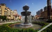 Туры в отель Nanjing Suning Universal Hotel