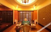 Туры в отель Nanjing Suning Universal Hotel