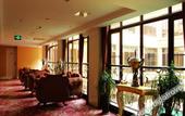 Туры в отель Nanjing Suning Universal Hotel