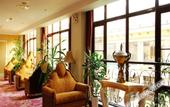 Туры в отель Nanjing Suning Universal Hotel