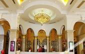Туры в отель Nanjing Suning Universal Hotel