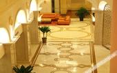 Туры в отель Nanjing Suning Universal Hotel
