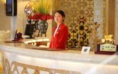 Туры в отель Nanjing Suning Universal Hotel