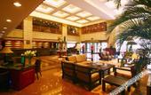 Туры в отель Yingyuan Hotel