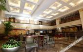 Туры в отель Yingyuan Hotel