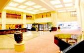 Туры в отель Yingyuan Hotel