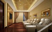 Туры в отель Yingyuan Hotel