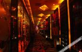 Туры в отель Yingyuan Hotel