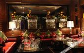 Туры в отель Yingyuan Hotel