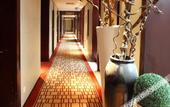 Туры в отель Qingshan Hotel