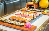 Туры в отель Qingshan Hotel