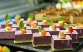 Туры в отель Qingshan Hotel