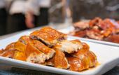 Туры в отель Qingshan Hotel