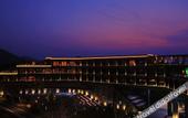 Туры в отель Qingshan Hotel