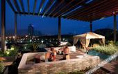 Туры в отель Qingshan Hotel