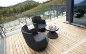 Туры в отель Qingshan Hotel
