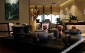Туры в отель Qingshan Hotel