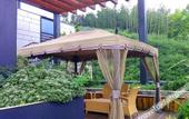 Туры в отель Qingshan Hotel
