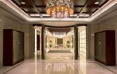 Туры в отель Qingshan Hotel