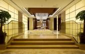 Туры в отель Qingshan Hotel