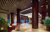 Туры в отель Qingshan Hotel