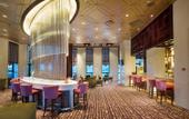Туры в отель Qingshan Hotel