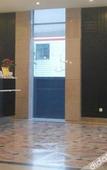 Туры в отель Homeinn Selected Hotel (Shanghai Xinzhuang Industrial Park Chunshen Road Subway Station)