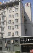Туры в отель Homeinn Selected Hotel (Shanghai Xinzhuang Industrial Park Chunshen Road Subway Station)