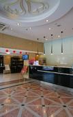 Туры в отель Homeinn Selected Hotel (Shanghai Xinzhuang Industrial Park Chunshen Road Subway Station)