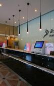Туры в отель Homeinn Selected Hotel (Shanghai Xinzhuang Industrial Park Chunshen Road Subway Station)