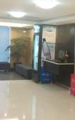 Туры в отель Homeinn Selected Hotel (Shanghai Xinzhuang Industrial Park Chunshen Road Subway Station)
