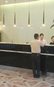 Туры в отель Homeinn Selected Hotel (Shanghai Xinzhuang Industrial Park Chunshen Road Subway Station)