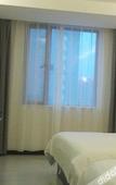 Туры в отель Homeinn Selected Hotel (Shanghai Xinzhuang Industrial Park Chunshen Road Subway Station)