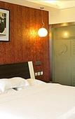 Туры в отель Homeinn Selected Hotel (Shanghai Xinzhuang Industrial Park Chunshen Road Subway Station)