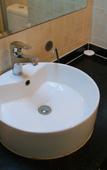 Туры в отель Homeinn Selected Hotel (Shanghai Xinzhuang Industrial Park Chunshen Road Subway Station)