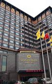 Туры в отель Sun City Hotel