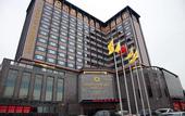 Туры в отель Sun City Hotel
