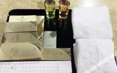 Туры в отель Sun City Hotel
