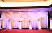 Туры в отель Sun City Hotel