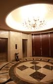 Туры в отель Sun City Hotel