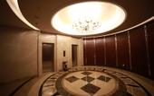 Туры в отель Sun City Hotel