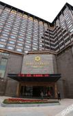 Туры в отель Sun City Hotel