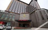 Туры в отель Sun City Hotel